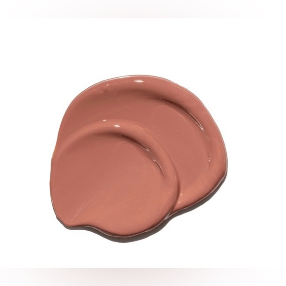 NUDESTIX Nudescreen Lip Primer SPF 30 - Picture 2 of 3